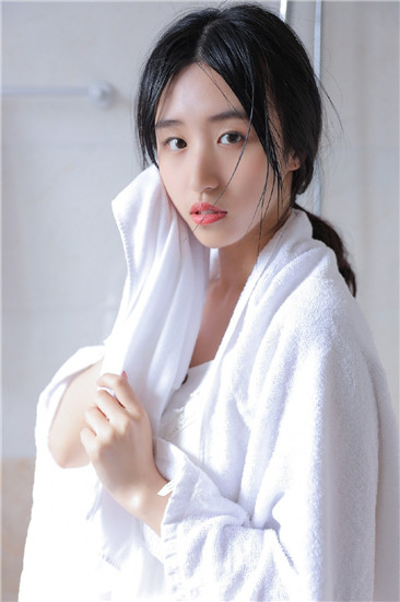 糖心