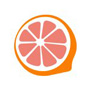 d2短视频app成版