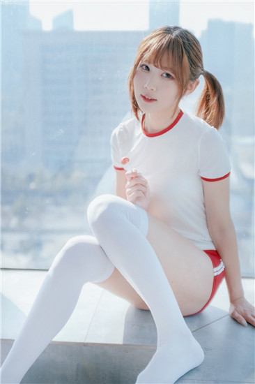 尤蜜app解锁版无限观看
