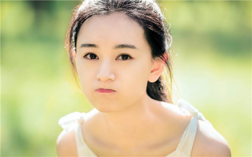 解锁无限制富二代f2APP
