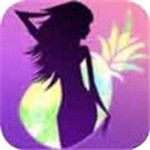茄子成视频片营完整版