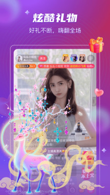 yellow片在线观看完整视频