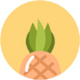 绿巨人app免费黑科技下载