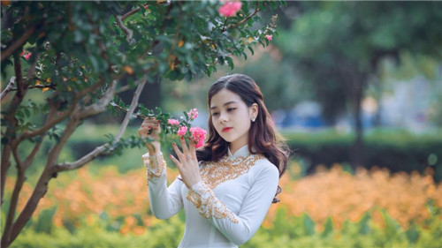 左手视频榴莲视频秋葵视频