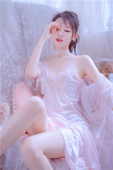 丝瓜芭乐樱桃秋葵小蝌蚪榴莲视频最新版