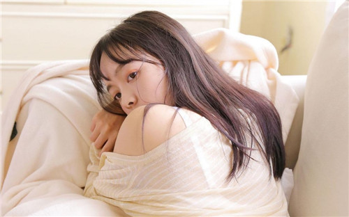 樱花草视频播放免费视频