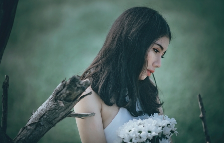 293影视4.55.20