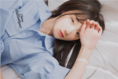 野花日本大全免费观看3中文版2023最新版