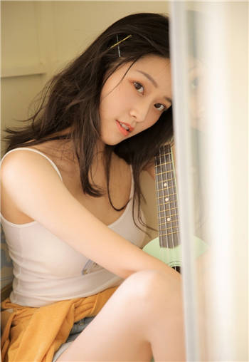 樱桃香蕉草莓绿巨人