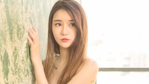 绿巨人茄子草莓香蕉app