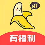 幸福宝app8008最新隐藏入口进入