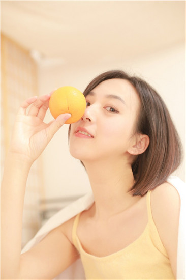 香蕉丝瓜草莓秋葵小猪芭乐茄子ios在线观看