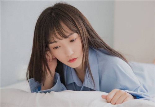 抖抈探探app入口免费版