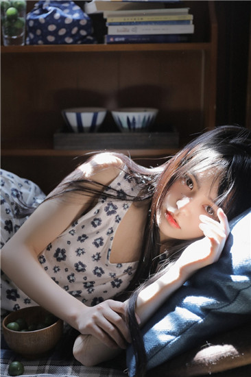 月光影视破解vip永久版1.5