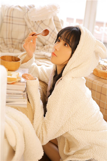 草莓丝瓜香蕉向日葵榴莲奶茶解锁版