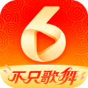 仙人掌嘿呦嘿呦app下载官方深夜释放自己