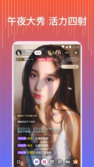 精品卡一卡2卡三卡网站