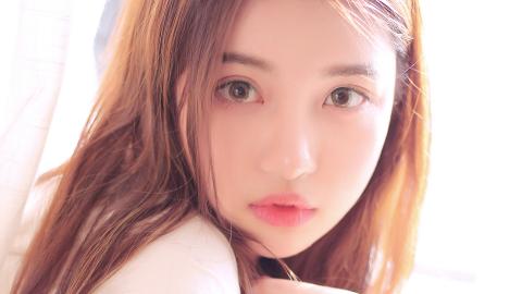 秋葵汅汅无限次看下载安装免费