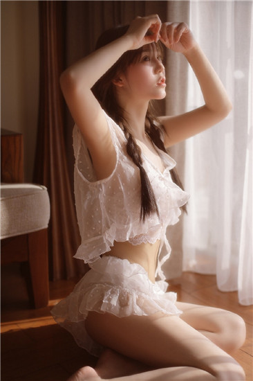 蜘蛛磁力4.14