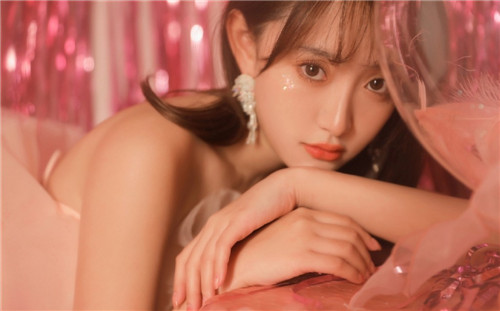 蜘蛛磁力4.14