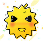 timi1info天美传媒app
