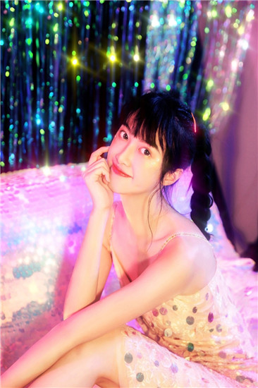 小v视频vip2.3