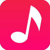 乐动铃声苹果版