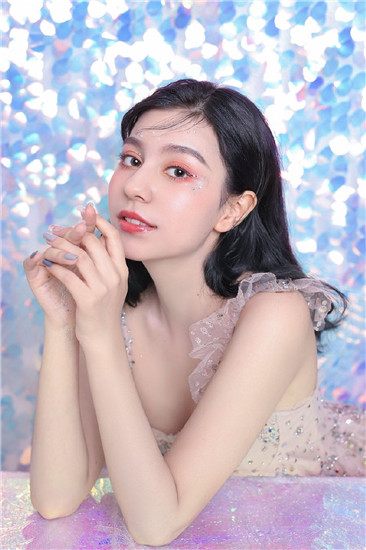 18款禁用软件APP鲸鱼视频解锁版