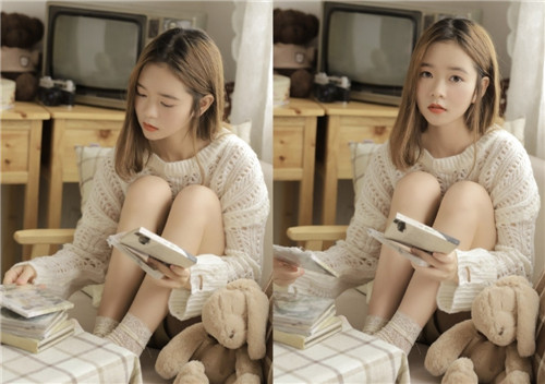 18款禁用软件APP鲸鱼视频解锁版