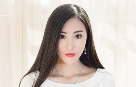 草木影视在线视频免费观看手机版