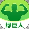 91精品国产卡一卡2卡3卡四卡