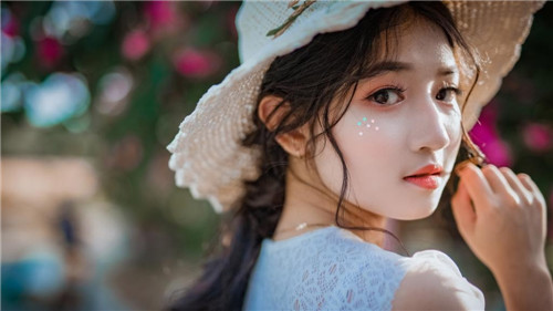 亚洲欧美优优色在线影院观看
