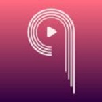 PicsArt国际版v17.1.1