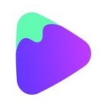 夏花直播平台v1.0.7