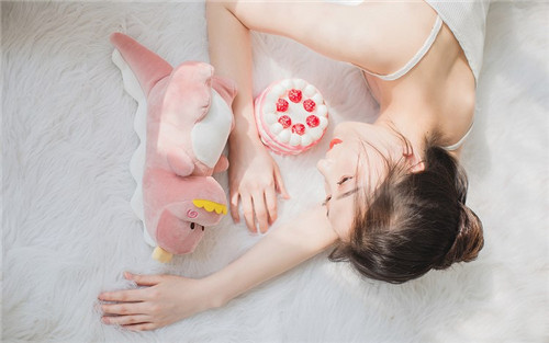 茄子视频app免费观看25次