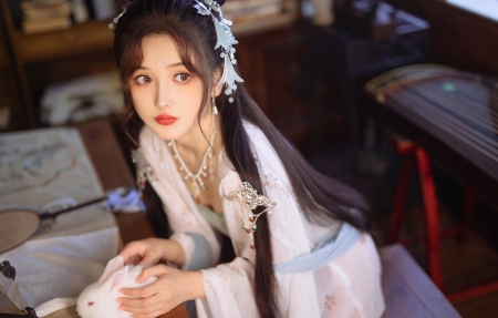 锕锕锕锕锕锕锕好大免费网站