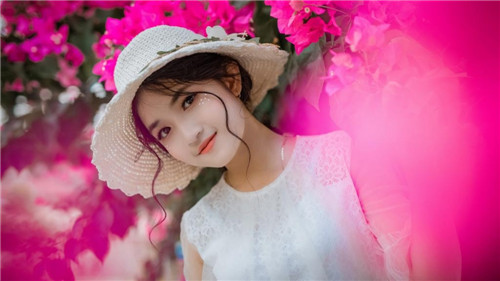 榴莲视频色斑让你流连忘返苹果版