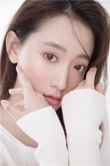 芭乐视频秋葵视频榴莲短视频app