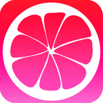 夜里十大禁用app亏亏亏插曲