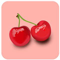 飞瓜影视app官方免费下载1.0.6