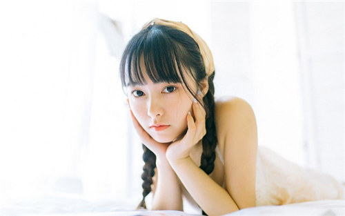 榴莲丝瓜香蕉黄瓜