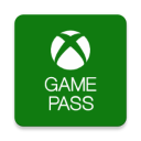game pass游戏库