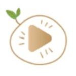 火鸟影视2021苹果官方版5.18