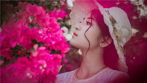 榴莲草莓芒果丝瓜秋葵香蕉最新版