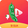 榴莲视频下载安装app污