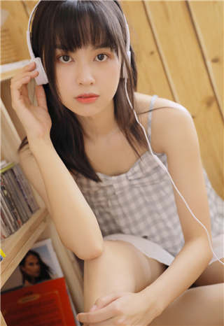 草莓丝瓜芭乐樱桃秋葵榴莲