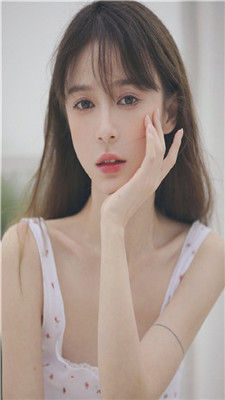 md传媒短视频在线观看