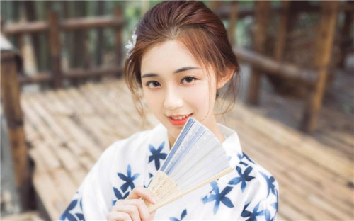 忘忧草在线播放WWW芒果最新版