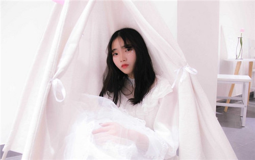 榴莲黄瓜秋葵丝瓜蕾丝手机版