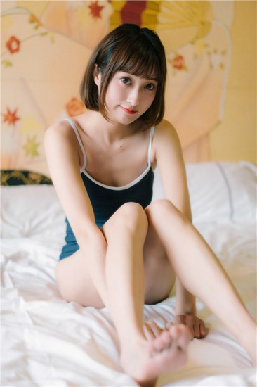 绿巨人高清免费视频下载